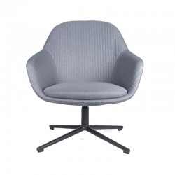 Sillón FABRIZIA OHV-128 LOUNGE